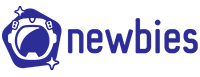 Newbies by RST Software Masters